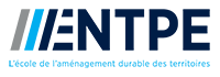 Logo ENTPE Logo ENTPE